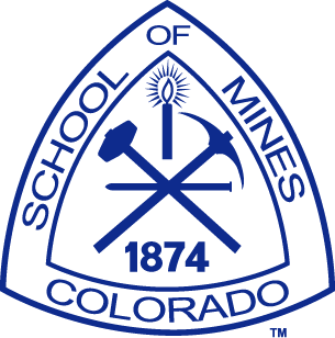 Colorado School of Mines