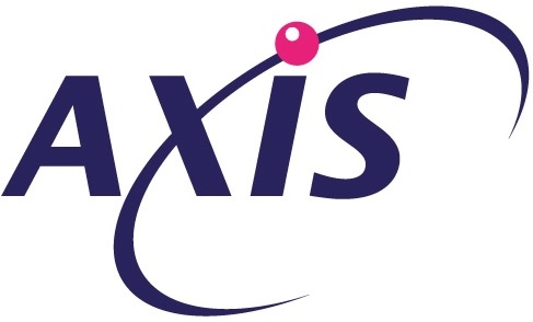 Axis