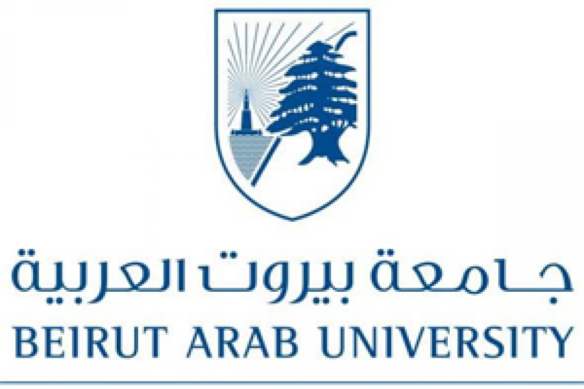 Beirut Arab University