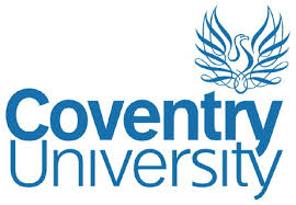 Coventry University