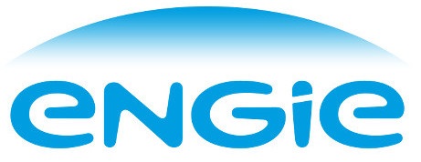 Engie