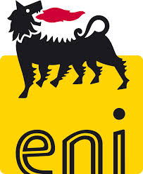 ENI