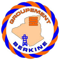 Groupement Berkine