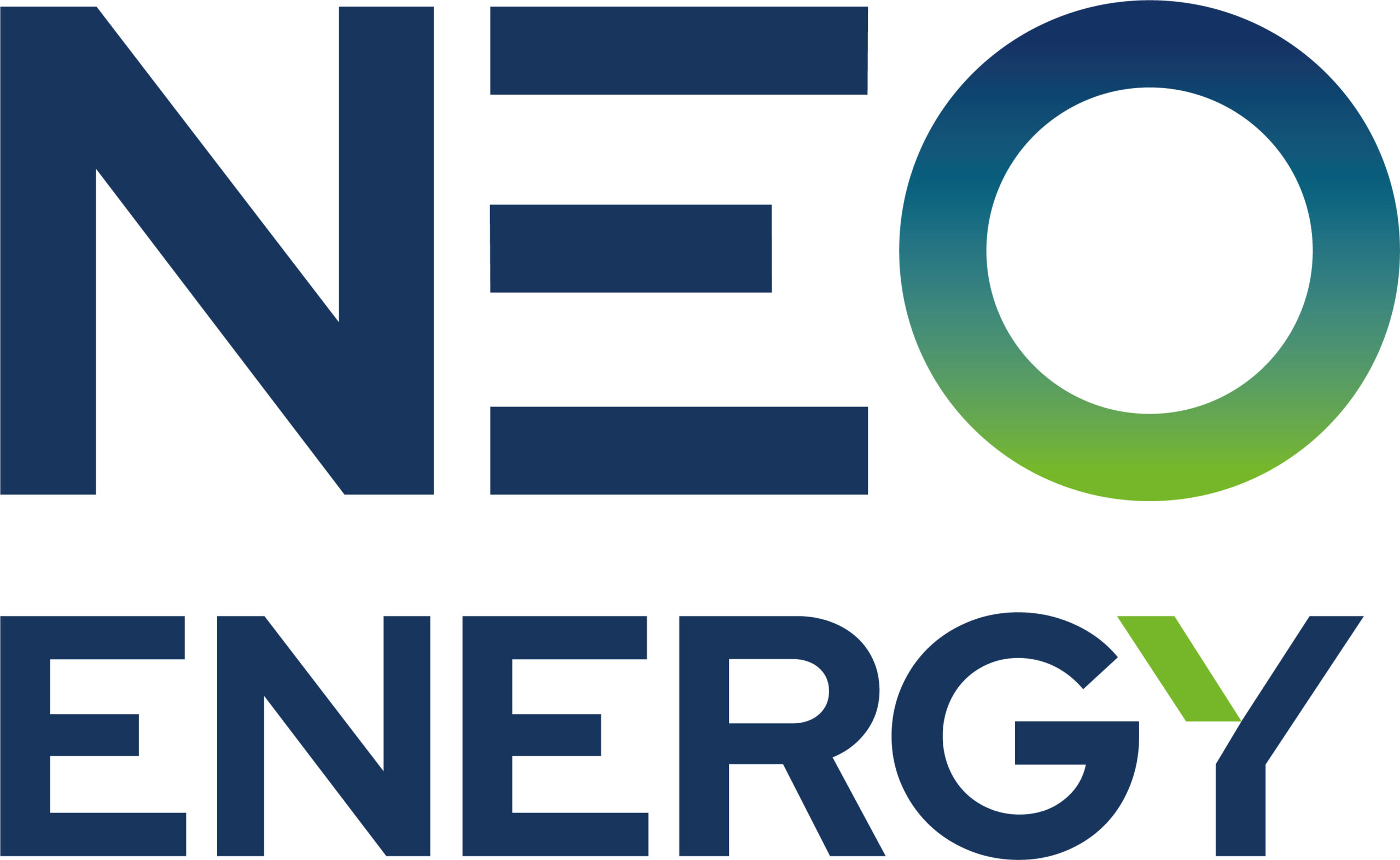 Neo Energy