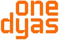 One Dyas
