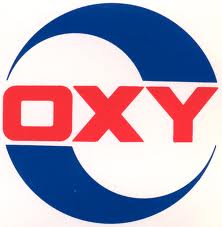 Oxy