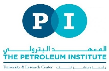 The Petroleum Institute