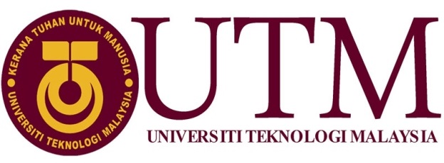 Universiti Teknologi Malaysia