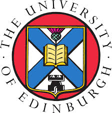 University Edinburgh