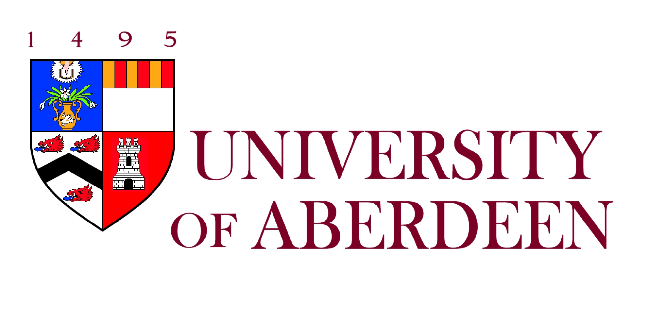 University of Aberdeen