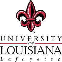 University of Louisiana