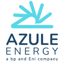 Azule Energy