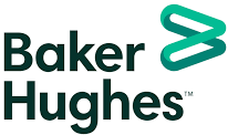 Baker Hughes