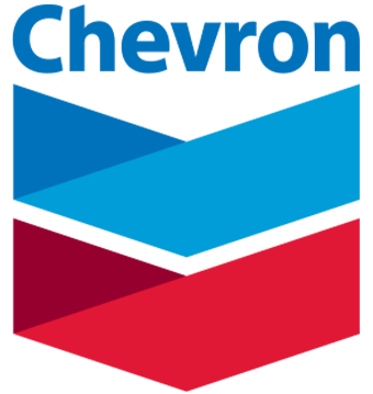 Chevron