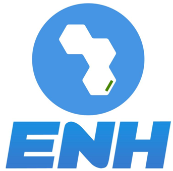 ENH