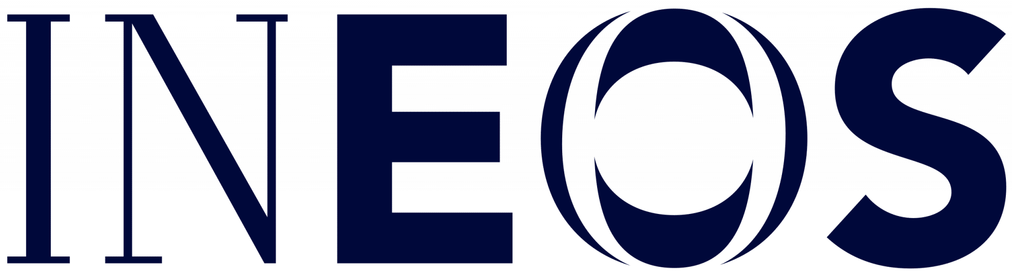 INEOS