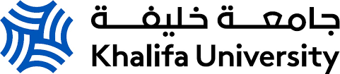 Khalifa University