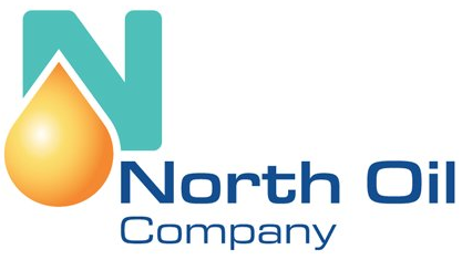 North Oil Company