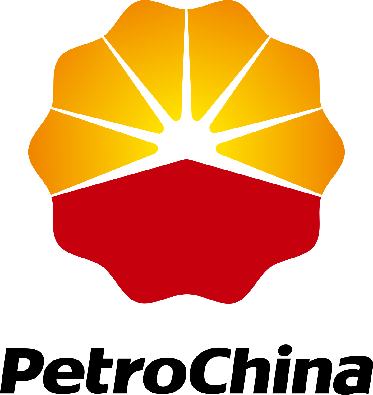 Petrochina