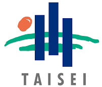 Taisei