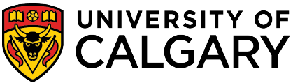 University of Calgary