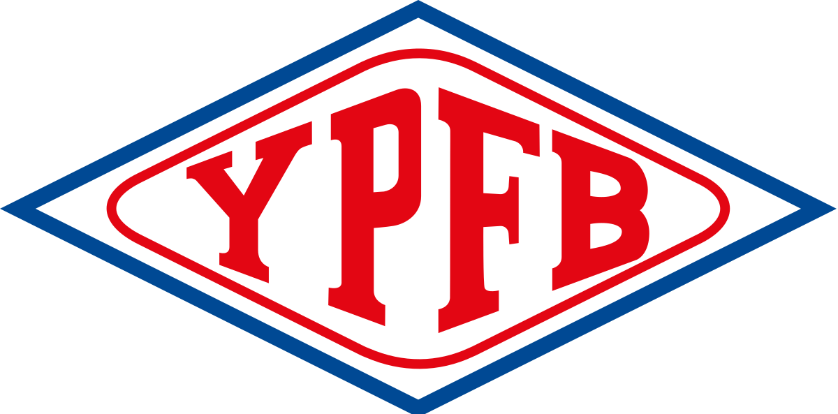 YPF