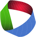 Uncertainty Management