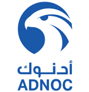 ADNOC acquired RE-X, our solution for Experimental Design
