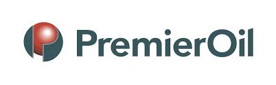 PremierOil Vietnam acquired RE-Studio, our pre & post processor for Eclipse