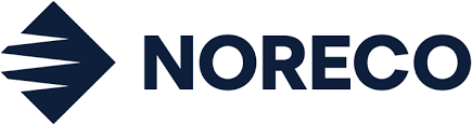 Noreco acquired RE-Studio, our pre & post processor for Eclipse